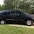 Chrysler Voyager SE 1997 4D Wagon Automatic 3 3L Multi Point F INJ Seats