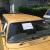 Chrysler Valiant 1977 4D Wagon Automatic 4L Carb Seats in NSW