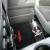 Dodge : Ram 1500 SRT-10 Crew Cab Pickup 4-Door