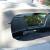 Porsche : Boxster Roadster Convertible 2-Door