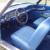1963 Ford Falcon Futura Coupe V8 MAY Suit XL XM XP XR XT Mustang Buyer in QLD