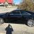 Cadillac : CTS CTS V Coupe