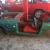Honda S600 Body AND Chassis Good Restoration in QLD
