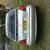 Toyota Corolla Levin Seca 2000 5D Liftback Automatic 1 8L Multi Point in NSW