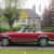 1969 Mercedes-Benz 280SL PAGODA W113 AUTOMATIC. RESTORED. LOW KMS. PX WELCOME