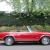 1969 Mercedes-Benz 280SL PAGODA W113 AUTOMATIC. RESTORED. LOW KMS. PX WELCOME