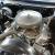Holden HG UTE Coupe V8 308 GTS