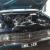 Holden HG UTE Coupe V8 308 GTS