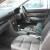 Audi A4 2 6 1997 4D Sedan Automatic 2 6L Multi Point F INJ Seats