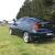 1995 Ford Laser Lynx 1 8L Dohc 5 Speed Manual in NSW