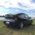 1995 Ford Laser Lynx 1 8L Dohc 5 Speed Manual in NSW