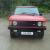 Land Rover Range Rover LPG Low Miles with12mot Offers welcome Tel Lee 0770161585