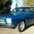 HQ Holden Kingswood Monaro 350 Chev Auto AS NEW