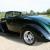 1937 Ford Cabriolet Hot Rod V8. Exquisite High End Pro Built Car