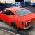1977 Toyota Corolla SE KE35 3K Coupe Project Manual With Rare Aircon in NSW