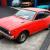 1977 Toyota Corolla SE KE35 3K Coupe Project Manual With Rare Aircon in NSW