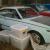 Classic KE55 Toyota Corolla Coupe Turbo Rotary in QLD