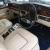 ROLLS ROYCE SILVER SPIRIT.ONLY 49000 miles from new.AND only 2 previous keepers
