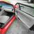 1989 Lotus Esprit SE Low Miles 24K SHOW CAR SUPER CLEAN!! 2.2 Turbo 5 spd