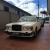 1989 Bentley R Turbo in NSW