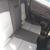Mazda 3 MPS 2006 5D Hatchback Manual 2 3L Turbo Mpfi 5 Seats