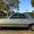 Mercedes Benz 450 SLC 1976 2D Coupe Automatic 4 5L Electronic F INJ Seats in NSW