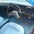 1973 Holden Statesman Deville 5LT 308 Auto LPG A C Power Windows Excelent Cond in VIC