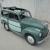 Fiat Topolino Belverdere-1954 -Last chance price offer !