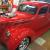 Ford 37 Coupe V8 Supercharged Hot Rod,Multiple Show Winner