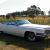 1970 Cadillac Deville Coupe