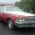 Cadillac Coupe Deville 1979 RHD NOT Pontiac Chevrolet Oldsmobile Holden Dodge in VIC