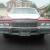 Cadillac Coupe Deville 1979 RHD NOT Pontiac Chevrolet Oldsmobile Holden Dodge in VIC