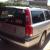 7 Seater Volvo V70 2 4T in QLD