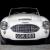 1959 Austin-Healey 100/6 BN4