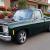 Chevrolet C10 75 Pickup Worked 383 Stroker Fully Restored Everything Brand NEW in NSW