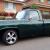 Chevrolet C10 75 Pickup Worked 383 Stroker Fully Restored Everything Brand NEW in NSW