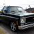 Chevrolet C10 75 Pickup Worked 383 Stroker Fully Restored Everything Brand NEW in NSW