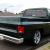 Chevrolet C10 75 Pickup Worked 383 Stroker Fully Restored Everything Brand NEW in NSW