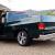 Chevrolet C10 75 Pickup Worked 383 Stroker Fully Restored Everything Brand NEW in NSW