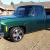 Chevrolet C10 75 Pickup Worked 383 Stroker Fully Restored Everything Brand NEW in NSW