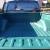 Chevrolet C10 75 Pickup Worked 383 Stroker Fully Restored Everything Brand NEW in NSW
