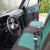 Chevrolet C10 75 Pickup Worked 383 Stroker Fully Restored Everything Brand NEW in NSW
