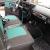 Chevrolet C10 75 Pickup Worked 383 Stroker Fully Restored Everything Brand NEW in NSW