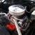Chevrolet C10 75 Pickup Worked 383 Stroker Fully Restored Everything Brand NEW in NSW