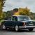 1968 Bentley T1 Saloon