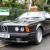 1989 BMW 635 CSi Highline