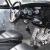 1964 Porsche 356C Outlaw