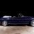 1966 Rolls-Royce Silver Cloud III Drophead Coupé
