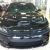 Dodge : Charger SRT Hellcat Sedan 4-Door