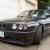 BMW : 5-Series HARTGE H5SP *Rare Find* E34 Low Miles